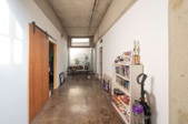 Enlarge photo 27