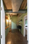 Enlarge photo 31