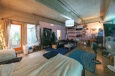 Enlarge photo 37