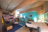 Enlarge photo 39
