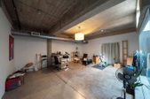 Enlarge photo 42