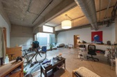Enlarge photo 43