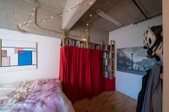 Enlarge photo 45