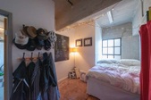 Enlarge photo 46