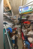 Enlarge photo 48