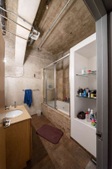 Enlarge photo 50