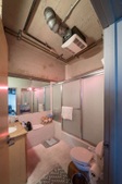 Enlarge photo 51