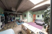 Enlarge photo 65