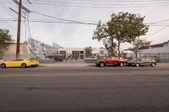 Enlarge photo 1
