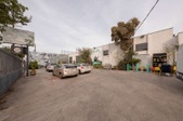 Enlarge photo 3