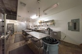 Enlarge photo 27