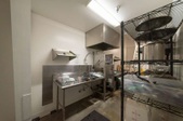 Enlarge photo 28