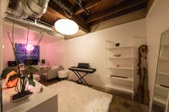 Enlarge photo 32