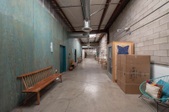Enlarge photo 37