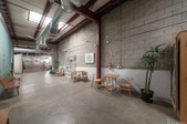 Enlarge photo 38