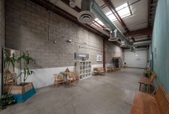 Enlarge photo 40