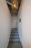 Enlarge photo 41