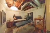 Enlarge photo 43