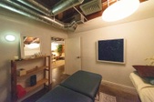 Enlarge photo 44