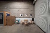 Enlarge photo 49