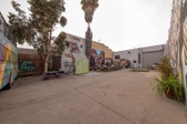 Enlarge photo 52