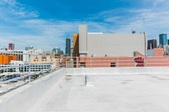 Enlarge photo 39