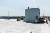 Enlarge photo 40