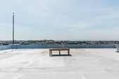 Enlarge photo 42