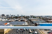 Enlarge photo 47
