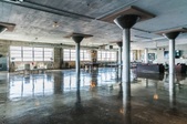 Lofts 1