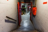 Enlarge photo 56