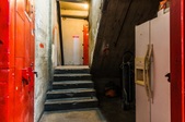 Enlarge photo 59