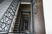 Enlarge photo 53