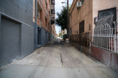Enlarge photo 54