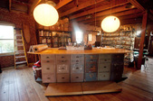 Enlarge photo 20