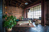 415 Fashion District - Key Locos