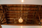 Enlarge photo 38