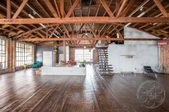 Image Loft 18