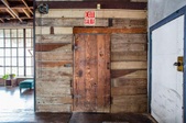 Enlarge photo 29