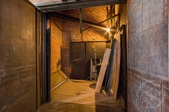 Enlarge photo 30