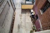 Enlarge photo 34
