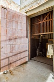 Enlarge photo 35