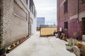 Enlarge photo 39