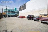 Enlarge photo 48