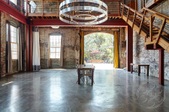 Image Loft 28