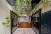 Image - Loft 5