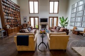 Enlarge photo 24