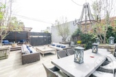 Enlarge photo 41