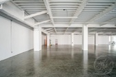 Enlarge photo 31