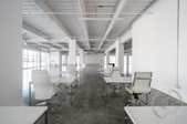 Enlarge photo 32